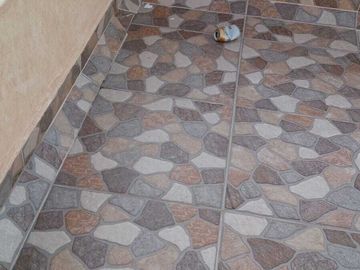 Increible Departamento en Venta