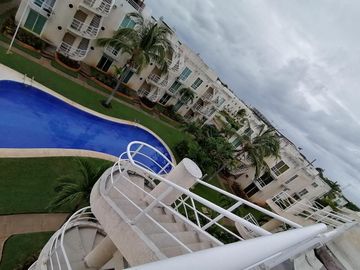 ACAPULCO VENDE DEPA