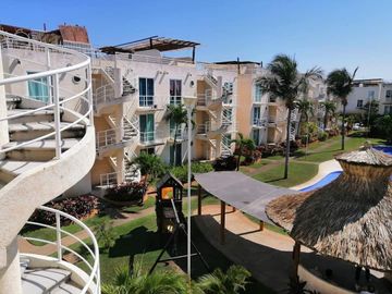 ACAPULCO VENDE DEPA