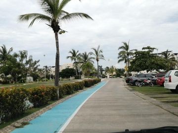 ACAPULCO VENDE DEPA