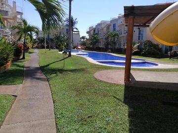 ACAPULCO VENDE DEPA