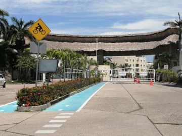 ACAPULCO VENDE DEPA