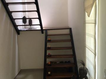 Casa - Ranelagh