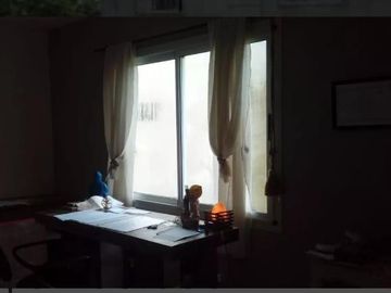 Casa - Ranelagh