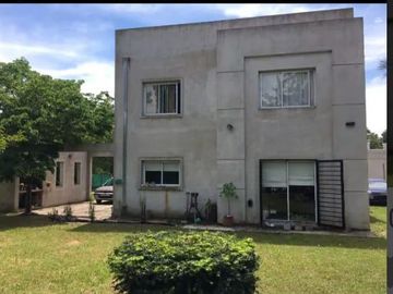 Casa - Ranelagh