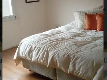 Casa - Ranelagh