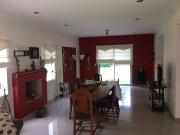 Casa - Ranelagh