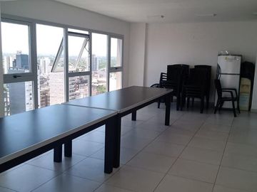 Departamento - Lomas de Zamora Oeste