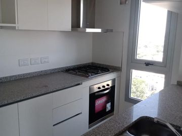 Departamento - Lomas de Zamora Oeste
