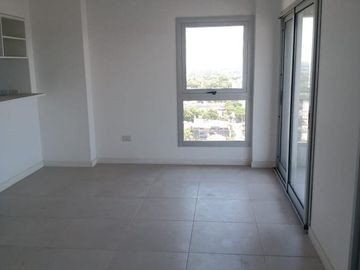 Departamento - Lomas de Zamora Oeste