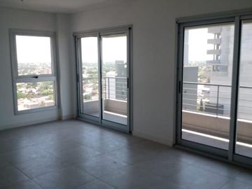 Departamento - Lomas de Zamora Oeste