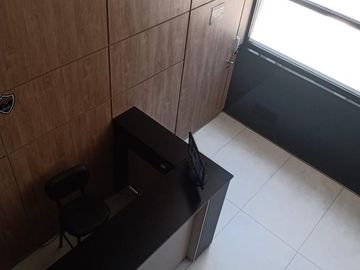 Departamento - Lomas de Zamora Oeste