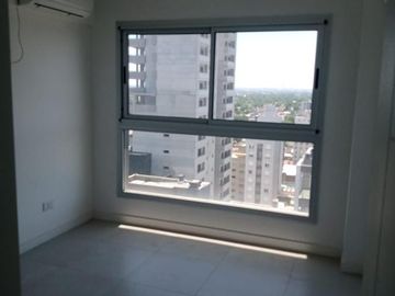Departamento - Lomas de Zamora Oeste