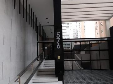 Departamento - Lomas de Zamora Oeste