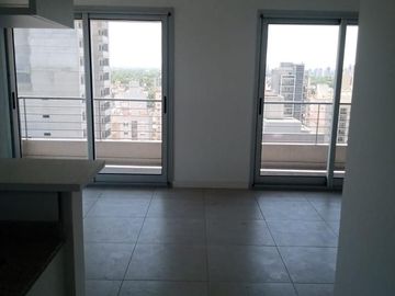 Departamento - Lomas de Zamora Oeste