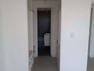 Departamento - Lomas de Zamora Oeste