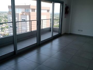Departamento - Lomas de Zamora Oeste