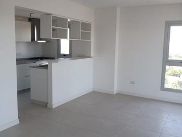 Departamento - Lomas de Zamora Oeste