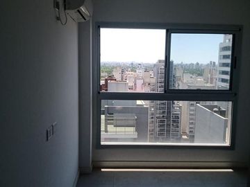 Departamento - Lomas de Zamora Oeste