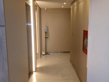 Departamento - Lomas de Zamora Oeste