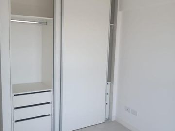 Departamento - Lomas de Zamora Oeste