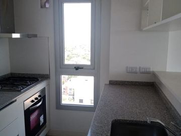 Departamento - Lomas de Zamora Oeste