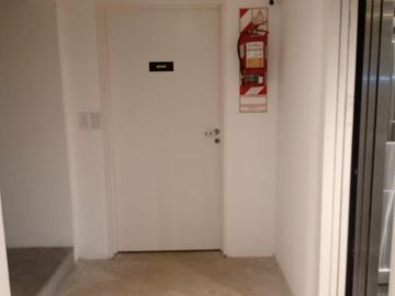 Departamento - Lomas de Zamora Oeste