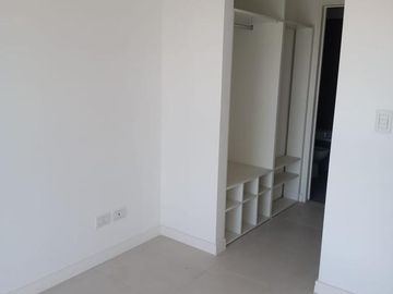 Departamento - Lomas de Zamora Oeste