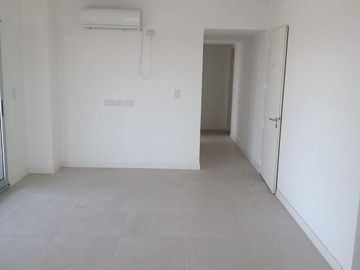 Departamento - Lomas de Zamora Oeste