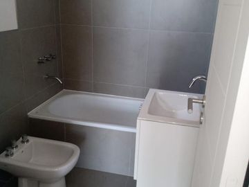 Departamento - Lomas de Zamora Oeste