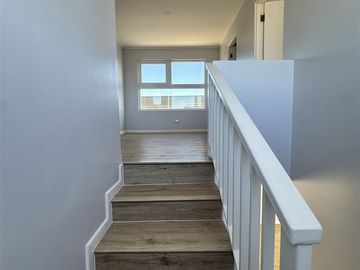 Casa en Venta en CONDOMINIO SANTA ANITA 2 MANTAGUA