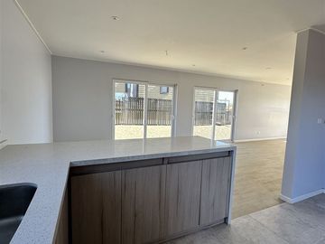 Casa en Venta en CONDOMINIO SANTA ANITA 2 MANTAGUA