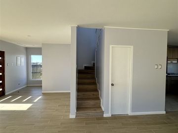 Casa en Venta en CONDOMINIO SANTA ANITA 2 MANTAGUA