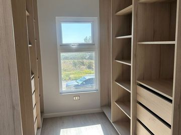 Casa en Venta en CONDOMINIO SANTA ANITA 2 MANTAGUA