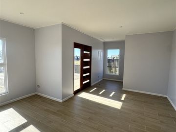 Casa en Venta en CONDOMINIO SANTA ANITA 2 MANTAGUA