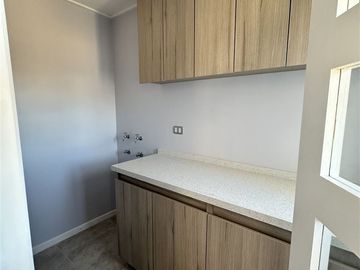 Casa en Venta en CONDOMINIO SANTA ANITA 2 MANTAGUA