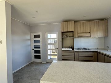 Casa en Venta en CONDOMINIO SANTA ANITA 2 MANTAGUA