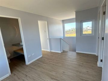 Casa en Venta en CONDOMINIO SANTA ANITA 2 MANTAGUA