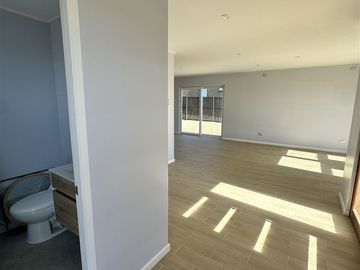 Casa en Venta en CONDOMINIO SANTA ANITA 2 MANTAGUA