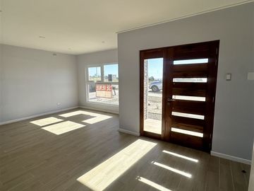 Casa en Venta en CONDOMINIO SANTA ANITA 2 MANTAGUA