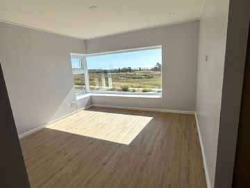 Casa en Venta en CONDOMINIO SANTA ANITA 2 MANTAGUA
