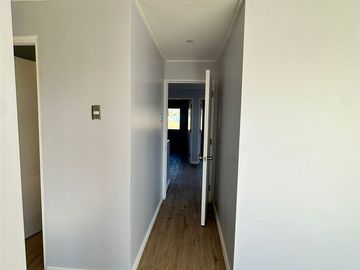Casa en Venta en CONDOMINIO SANTA ANITA 2 MANTAGUA