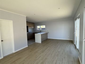 Casa en Venta en CONDOMINIO SANTA ANITA 2 MANTAGUA