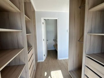 Casa en Venta en CONDOMINIO SANTA ANITA 2 MANTAGUA