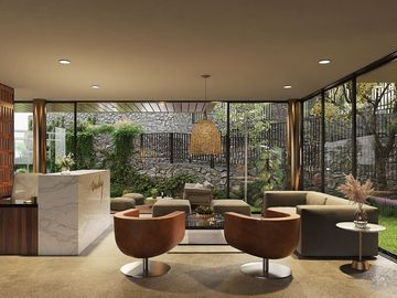 PENTHOUSE EN CENTRO DE PUERTO VALLARTA /MDY