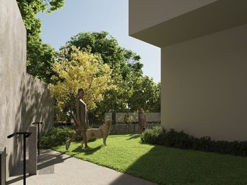 PENTHOUSE EN CENTRO DE PUERTO VALLARTA /MDY