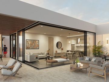 PENTHOUSE EN CENTRO DE PUERTO VALLARTA /MDY