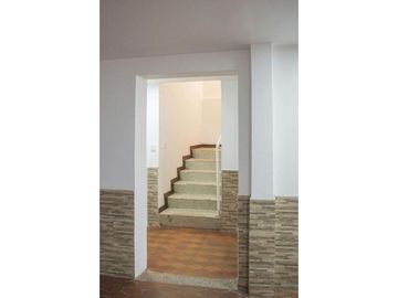 CASA VENTA ARRIENDO- BODEGAS-RESIDENCIAL BOGOTA- BARRANCAS