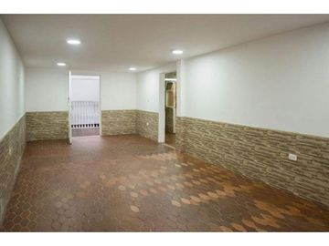 CASA VENTA ARRIENDO- BODEGAS-RESIDENCIAL BOGOTA- BARRANCAS