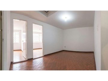 CASA VENTA ARRIENDO- BODEGAS-RESIDENCIAL BOGOTA- BARRANCAS